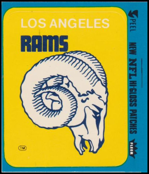 80FTAS Los Angeles Rams Logo VAR.jpg
